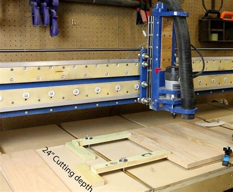 harv cnc|CNC Archives .